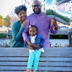 Meet your Posher, Adrian